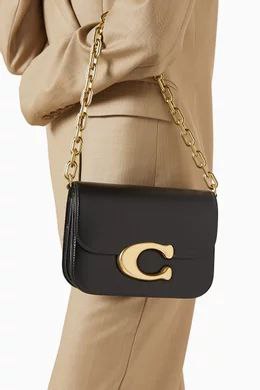 Idol coach bag