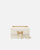 Love Bag mini crossbody bag with imprimé logo