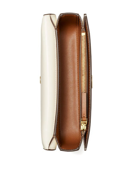 Tory Burch
small Eleanor convertible shoulder bag