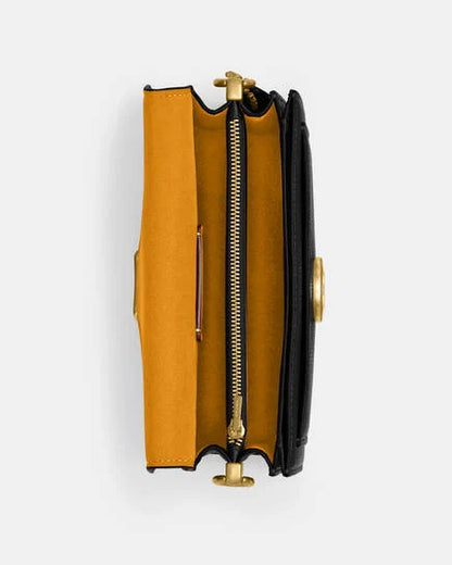 Tabby Shoulder Bag 20