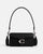 Tabby Shoulder Bag 20