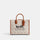 Ac tote 26 with Horse