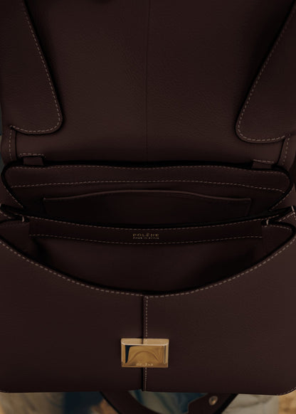 Mokki
Edition Textured Taupe