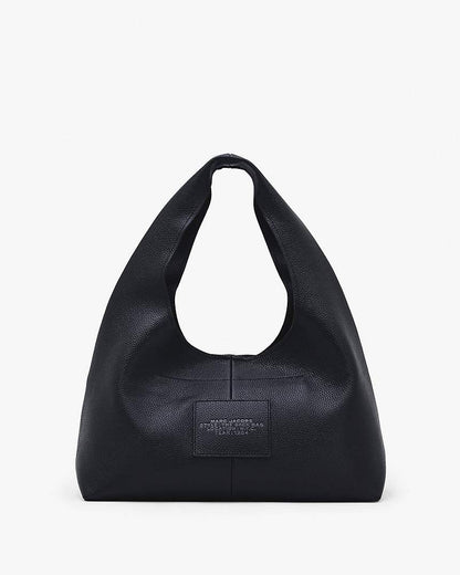The sack bag