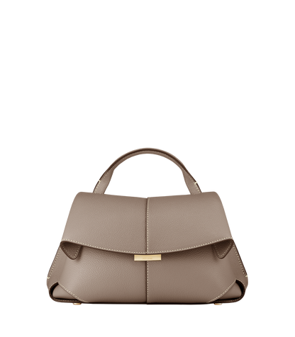 Mokki Mini
Edition Textured Taupe