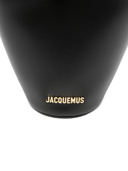 JACOUEMUS