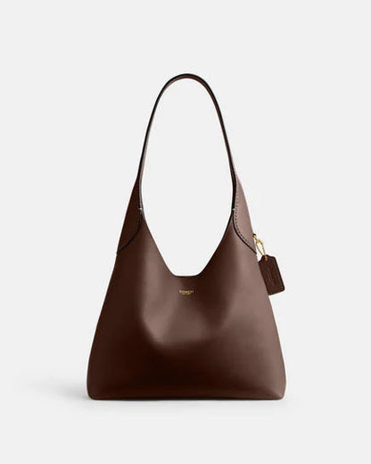 Brooklyn Shoulder Bag 28

Bestseller