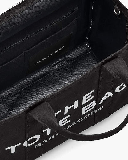 The Canvas
Medium Tote Bag