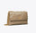 Small Kira Diamond Quilt Convertible Shoulder Bag
