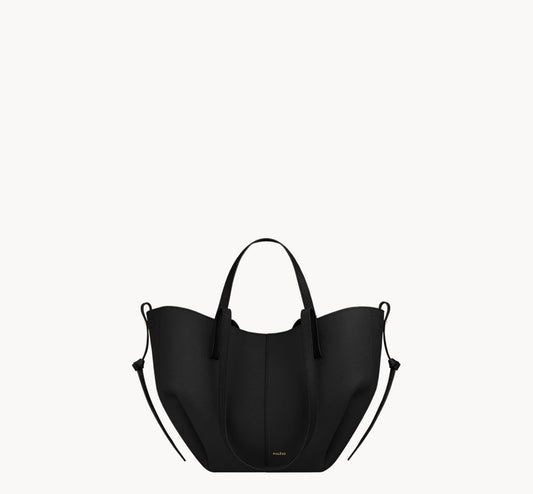Cyme Mini
Edition Textured Black