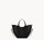 Cyme Mini
Edition Textured Black
