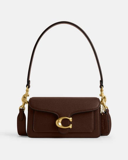 Tabby Shoulder Bag 20