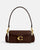 Tabby Shoulder Bag 20