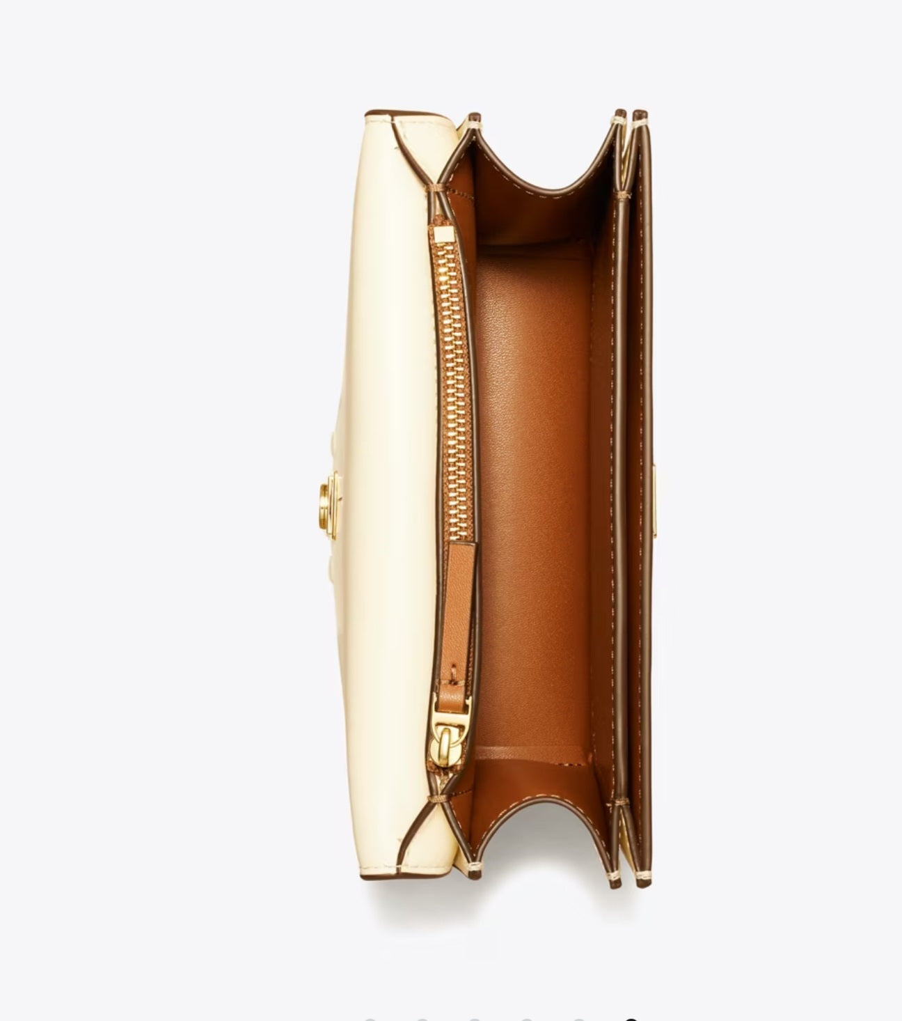 SMALL ELEANOR BAG
