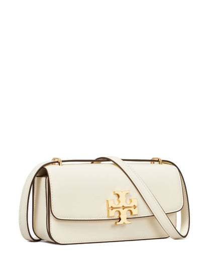 Tory Burch
small Eleanor convertible shoulder bag