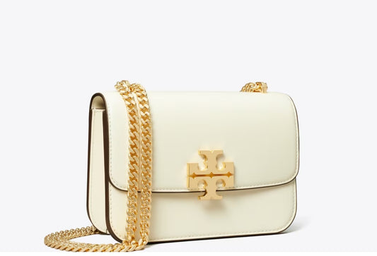 SMALL ELEANOR BAG