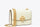 SMALL ELEANOR BAG