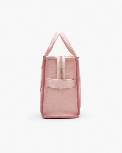 The Jacquard
Medium Tote Bag