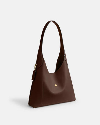 Brooklyn Shoulder Bag 28

Bestseller