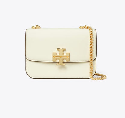 SMALL ELEANOR BAG