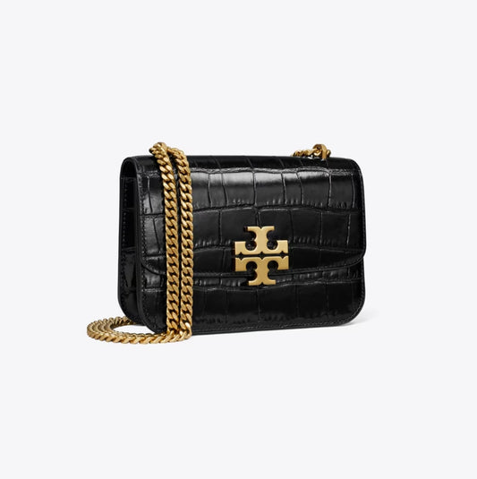 Small Elanor bag