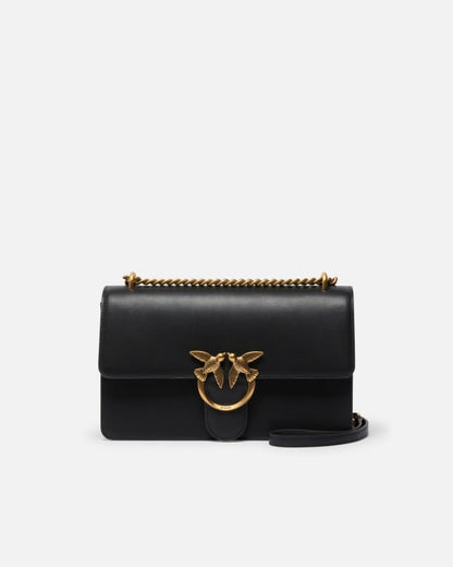 Classic Love Bag One Simply