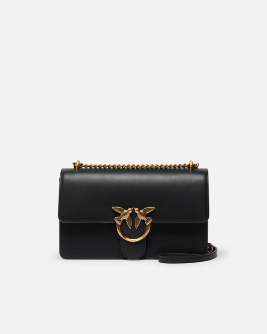 Classic Love Bag One Simply
