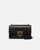 Classic Love Bag One Simply