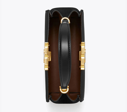 Mini Eleanor Satchel