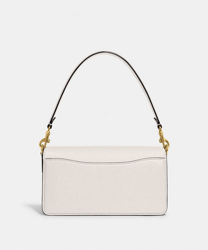 Tabby Shoulder Bag 26