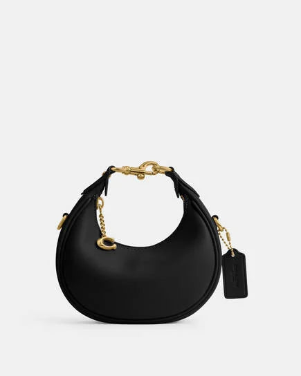 Jonie Bag 15

NEW ARRIVAL ⭐