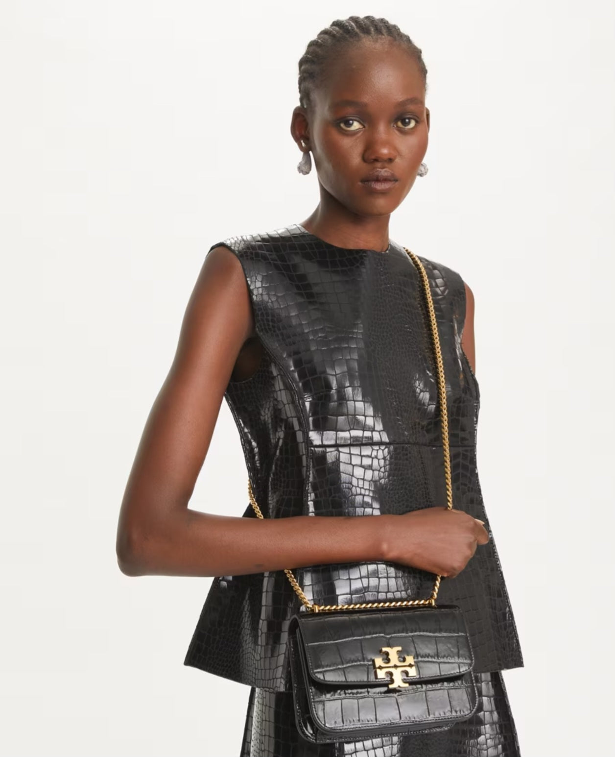 Small Elanor bag