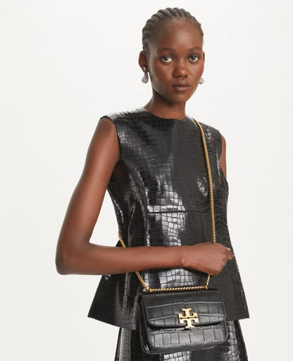 Small Elanor bag