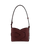 Nodde
Edition Smooth Black Cherry