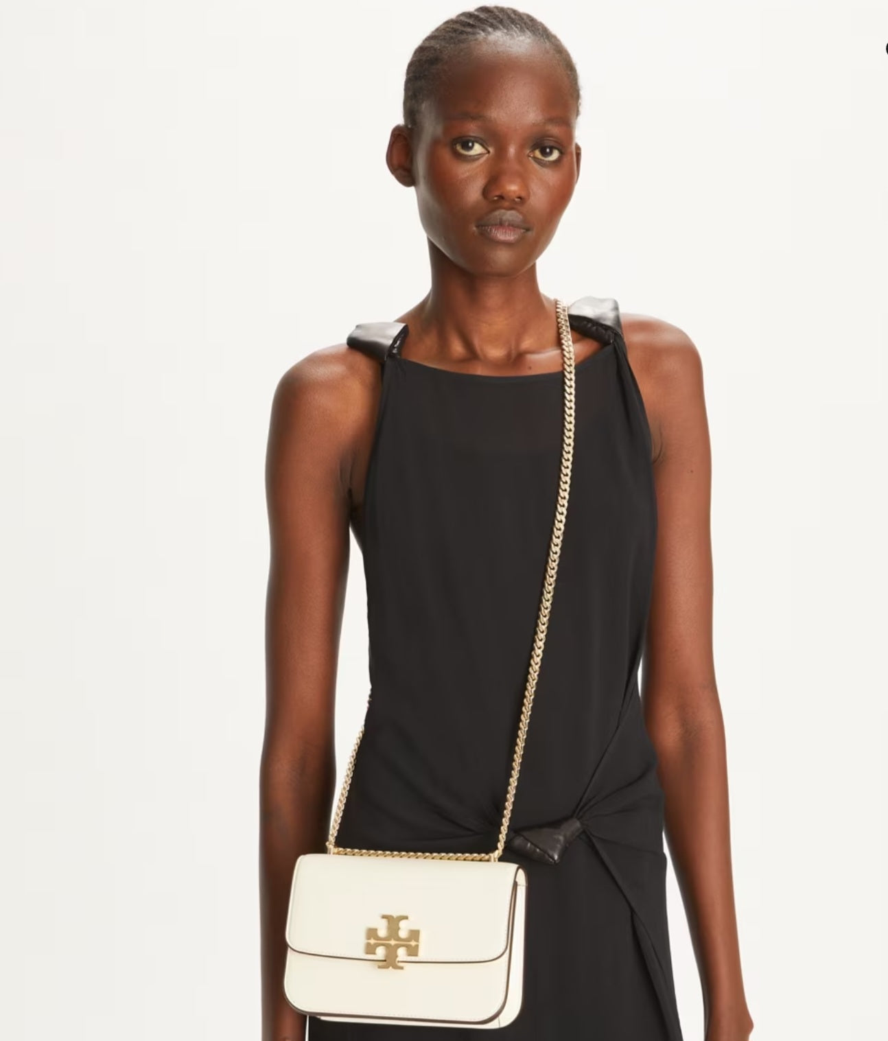 SMALL ELEANOR BAG
