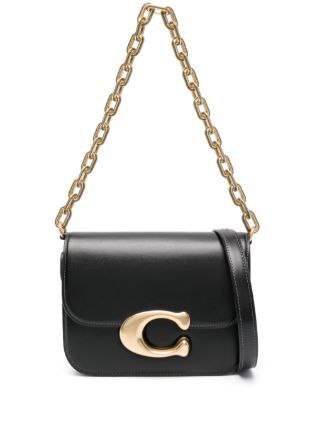 Idol coach bag