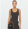 Petite Lee Radziwill Double Bag