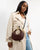 Jonie Bag 22