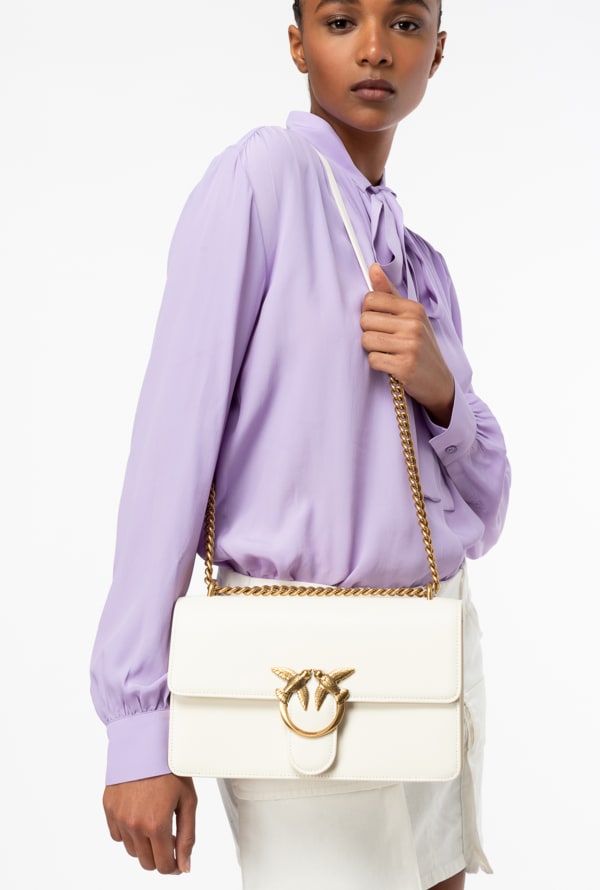Classic Love Bag One Simply