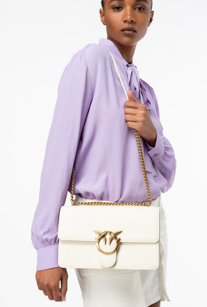 Classic Love Bag One Simply