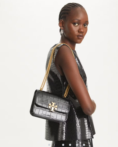 Small Elanor bag