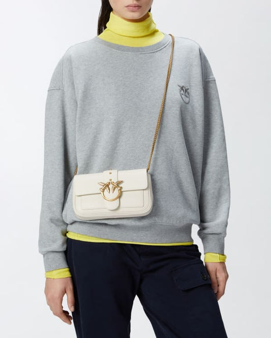 Pocket Love Bag One