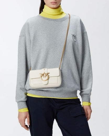 Pocket Love Bag One