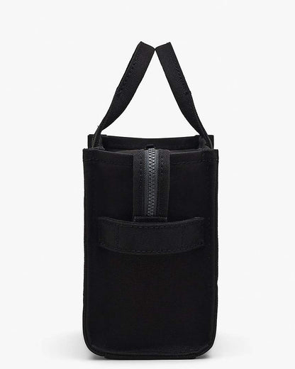 The Canvas
Small Tote Bag