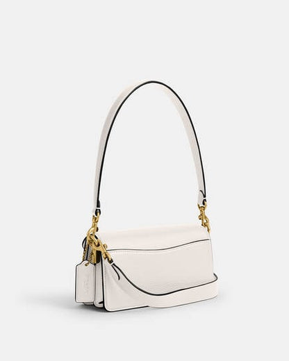 Tabby Shoulder Bag 20