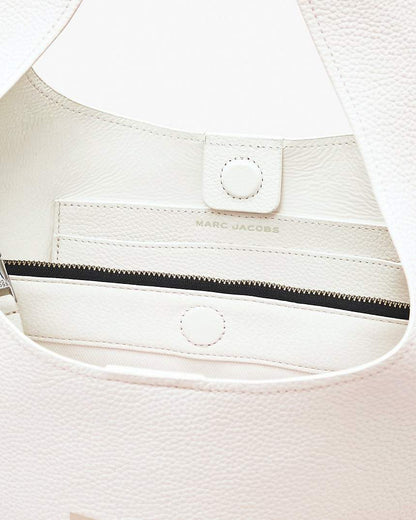 The sack bag