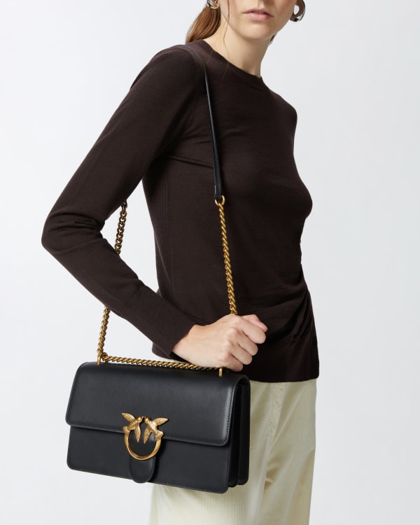 Classic Love Bag One Simply