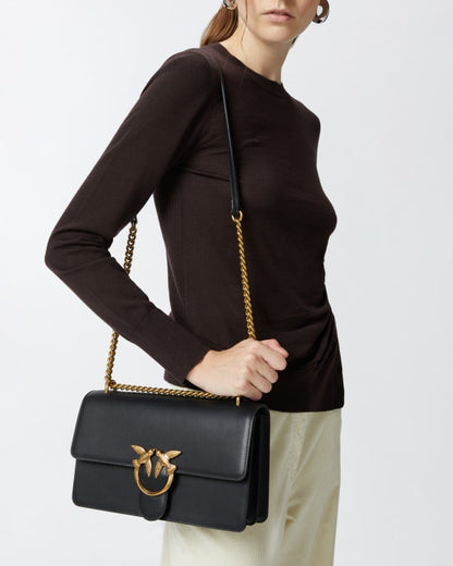 Classic Love Bag One Simply