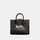 Ac tote  26 with Horse
