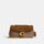 Tabby shoulder bag 26